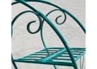 Reliable Metal Powder Coating in Adelaide for Durable Finish Services
