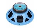 Reliable Ferrite DJ Speaker 12 Inch 200 Watt Model KT 12-200 for Clear Sound Performance