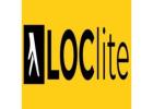 Digital Marketing Services in the UK-loclite