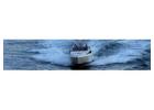 Why a Covered Boat Barn Beats Your Driveway in Corpus Christi