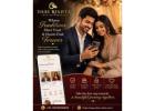 Find Your Perfect Life Partner with Trusted Matches