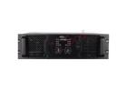 Best DJ Master Amplifier 1601 Price for Powerful Sound Performance