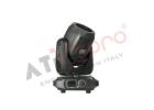 High Power Sharpy Light 10R for Stunning Stage Effects