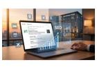 PPC Marketing Agency for Food to Maximize Ad Performance