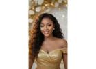 Smooth Finish with Cambodian Body Wave Hair – Shop Now!