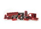 BMC products