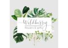 Mother’s Day flower delivery Altona
