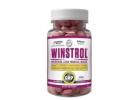 Best prohormone for muscle gain