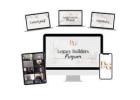 Unlock $100 Daily: Just 2 Hours & WiFi Needed!