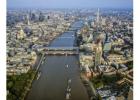 Private guided tours London