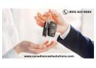 Quick Cash With Title Loans Vancouver