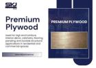 Best Plywood Suppliers in UAE for Bulk Orders