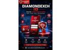 IPL 2026 New Fan Experience – Get Diamond 247 ID