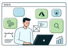 Software development Indianapolis