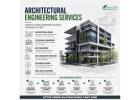 Explore the Best Architectural Engineering Services Dallas for Architectural Projects