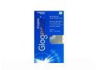 Glogeous Advanced Face Wash Gel for Clear & Radiant Skin