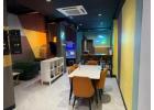 Best Corporate Event Space in Singapore for Modern Businesses