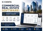 Online Property Management Software Benefits