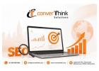 SEO Friendly Website Development Services – Performance-Driven Digital Solutions