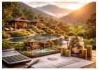 Resort Investment Plans with High Returns & Premium Living