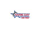 Fast Oil Change Tulsa at Same Day Auto Repair