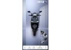 Electric Scooter Manufacturers in Prayagraj
