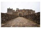 Get a fully trained, supportive, and licensed tour guide for the Windsor Castle tours