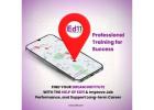 Find Top Institutes in One Place - ED11