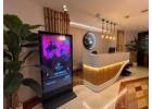 Relax & Rejuvenate with Premium Massage in Barsha Heights Dubai