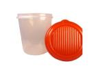 Plastic Products Manufacturer In Lucknow