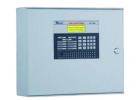 Best Conventional Fire Alarm Panels India Ravel Guide