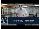 Certified ******cy Technician Training – Build Job-Ready Skills with Immerselearn