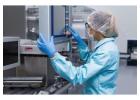 Hands-on Sterile Processing Technician Training – Learn with Immerselearn