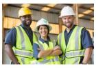 Trusted Recruitment Agencies in Melbourne Eastern Suburbs for Quick Hiring
