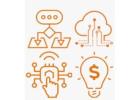 Product Development Roadmap Process Step by Step Guide