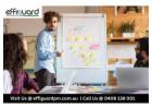 Casuarina NDIS Plan Management Experts