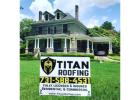 The best roofing contractor in Jackson, TN