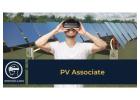 Advanced Photovoltaic Training Course – Upgrade Skills with Immerselearn