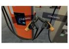 Advanced Electric Vehicle Training – Upgrade Skills with Immerselearn