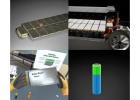 Flexible EV Battery Training Program – Learn Anytime with Immerselearn