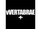 Vertabrae Sweatpants – Premium Streetwear Comfort Meets Modern Style