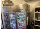 Expert Commercial Fridge Repairs Sydney