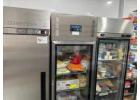 Expert Commercial Fridge Repairs Sydney