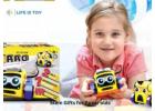 What Makes STEM Gifts for 7 Year Olds Perfect for Learning and Fun?