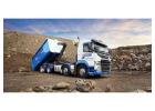 Waste Management Melbourne