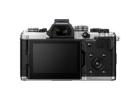 Online Olympus Mirrorless Cameras | Shop the OM System at York Lenses