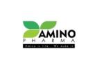 veterinary medicine wholesaler