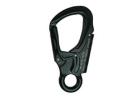 Premium Lobster Claw Lanyard for Secure and Reliable Safety Gear