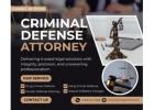 How a Criminal Defense Attorney in Van Nuys Can Help Reduce Penalties?