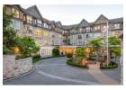Carlton House of Oak Bay